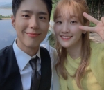Peran Ikonik di Drama
