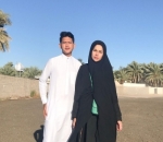 Momen Umrah