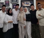 Temani Pacar Prosesi Mualaf
