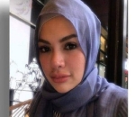 Keputusan Lepas Hijab