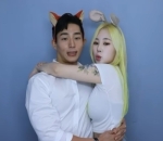 Couple Goals Pada Masanya