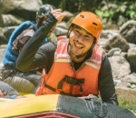 Arung Jeram