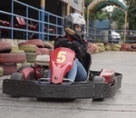 Gokart