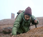 Hiking