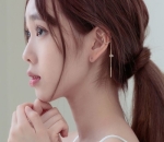 Side Profile Bikin Speechless