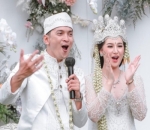 Berjalan dengan Seru