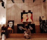 Gelar Pameran