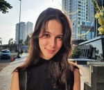 Model Blasteran
