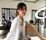 Coba Buat Tato