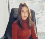 Si Multitalenta
