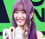 Idol Multilingual