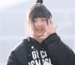 Gaya Rambut Ikonik
