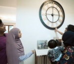 Jam Jumbo
