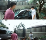 Koleksi Mobil