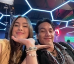 Sempat Dikira Pacaran