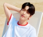 Rambut Hitam Ikonik