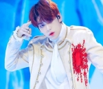 Semakin Membara Dengan Rambut Merah