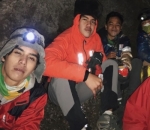 Temukan Pelajaran berharga