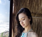Kala Liburan
