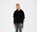 Taeyang BIGBANG