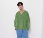 Rowoon SF9