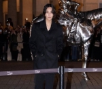 Jeonghan SEVENTEEN