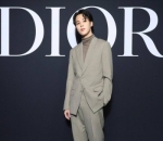 Jimin BTS