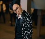 G-Dragon BIGBANG