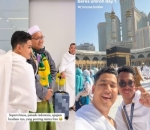 Tetap Humble