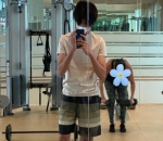 Anak Gym