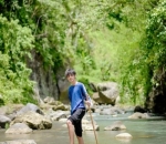 Momen Liburan