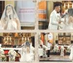 Duet Romantis