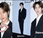 Boemgyu TXT