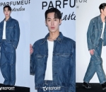 Lee Jae Wook