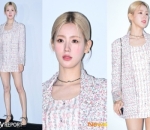 Miyeon (G)I-DLE
