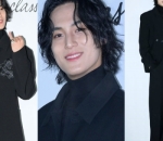 Mingyu SEVENTEEN