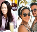 Alasan Sebenarnya Pacar Bule Nikita Mirzani Pilih Mualaf