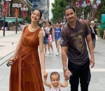 Sempatkan Untuk Family Trip