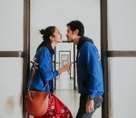 Pertama Kali Couplean