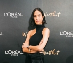 Putri Marino Yang On Point