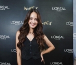 Enzy Storia Sukses Bikin Pangling