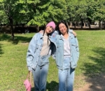 Like Sister
