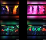 Dance Enerjik