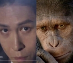 Jokes Ala Jung Sung Il