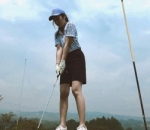 Suka Main Golf