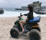 Kendarai ATV