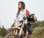 Swag Saat Trail Adventure