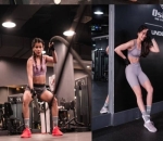 Sabrina Chairunnisa