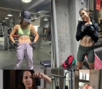 Pevita Pearce