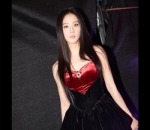 Jisoo Yang Super Stunning